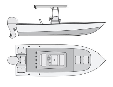 Download Boats clipart charter boat, Boats charter boat Transparent ...