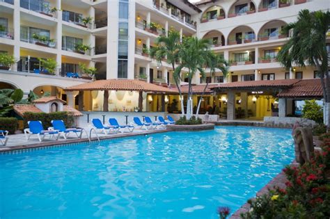 We did not find results for: Playa Los Arcos Cheap Vacations Packages | Red Tag Vacations