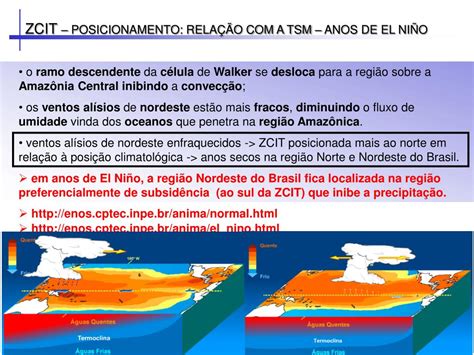 Essa Ladroagem Está Associada A Relação De
