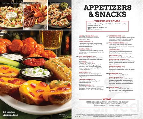 Popeyes Price Plaza Menu - Price Mania