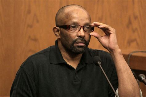 Cleveland Strangler Who Were Anthony Sowells Victims