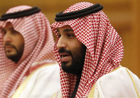 Saudi Arabia Beheads 37 Prisoners For Terror Crimes Displays 1 On Pole