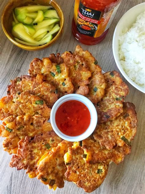 Pork And Potato Omelet Tortang Giniling Pinoybites