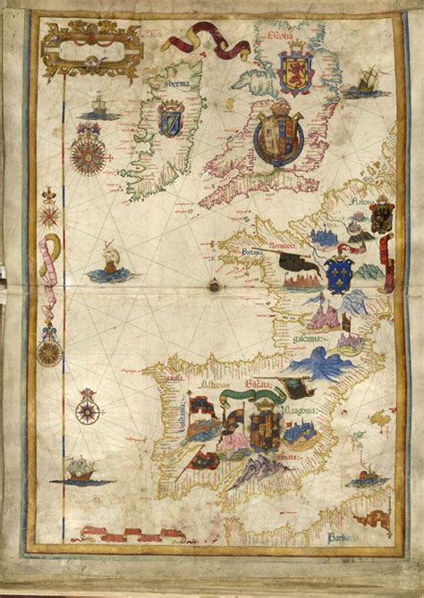Plus, explore other options like satellite maps, mary d topography maps, mary d schools maps and much more. 17 Best images about Maps on Pinterest | The map, Martin o ...