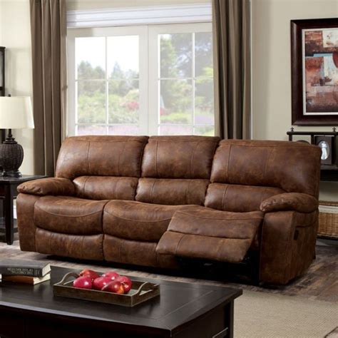 It fit surprisingly well over my large cushy leather camel back sofa. Pin on Living Room