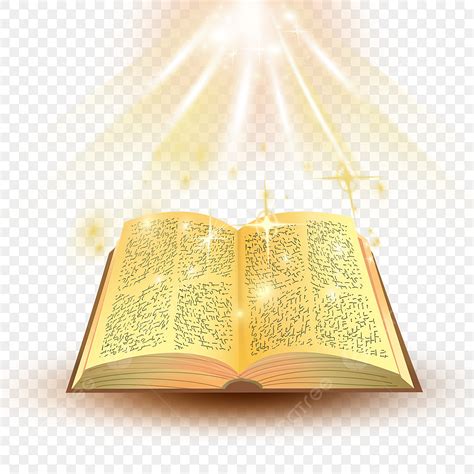 Open Bibles Png Vector Psd And Clipart With Transparent Background