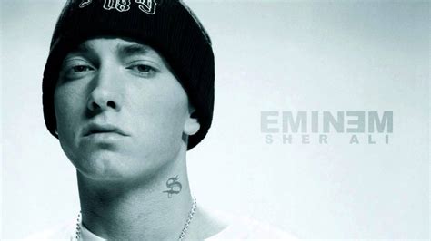 Eminem Type Hip Hop Instrumental Slim Shady Beat 001