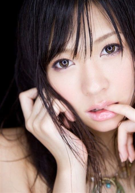 Best Nana Ogura Images On Pinterest Nana Ogura Asian Beauty And Asian Woman