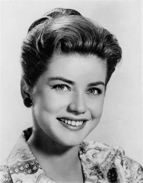 facebook dolores hart female movie stars old hollywood