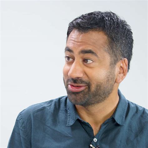 39 Best Photos Of Kal Penn Seisylan