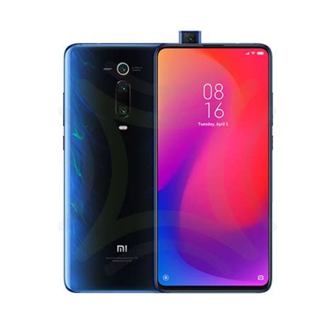 Xiaomi Mi 9T Pro In Sri Lanka Price And Recommendations