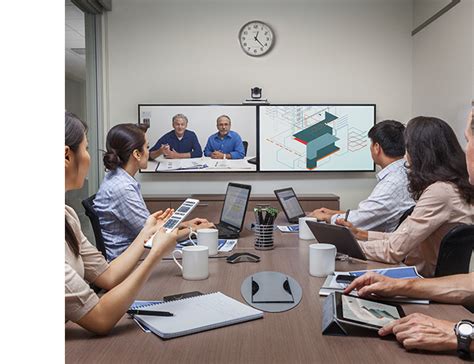 For the bulk of this article we are going to assume that we are working with a polycom viewstation ex setting up the network to allow the video conferencing unit access to the outside world is quite a bit more difficult than the initial setup. Telepresence & Video Conferencing Setup | Polycom ...
