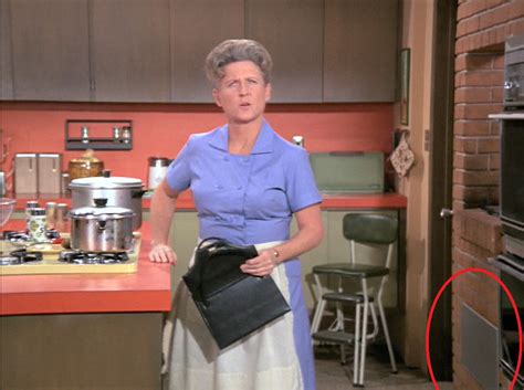The Brady Bunch Blog Unsolved Mysteries In The Brady Kitchen