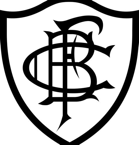Botafogo futebol clube botafogo de futebol e regatas ana botafogo club de regatas botafogo botafogo praia shopping. O Melhor Botafogo de Todos os Tempos | MUNDO BOTAFOGO