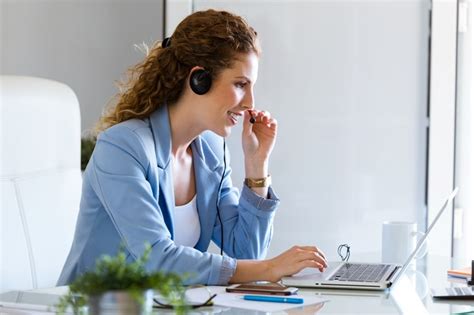 Best Practices For Call Center Outsourcing