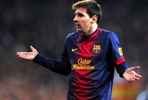 Leo messi is leaving fc barcelona after 17 extraordinary years, winning 35 major. Lionel Messi Height, Weight, Age, Body Statistics - Healthy Celeb