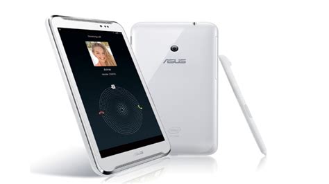 Why Asus Fonepad 7 Is A Good Buy At Rs 12999 Businesstoday Issue