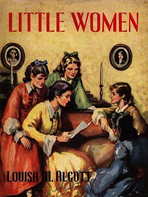 21 Little Women Book Covers Ideas In 2021 Louisa May Alcott Books