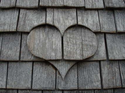 So in the 2400 square foot gable roof example, you would need 72 bundles of shingles (24 squares x 3 bundles per square = 72 bundles). Pin on marys shit