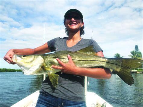 Fishing Floridas Sw Gulf Coast Waters Coastal Angler And The Angler