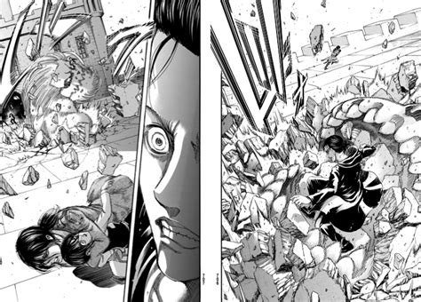 Shingeki no kyojin | attack on titan, 進撃! 【画像】進撃の巨人の主人公エレンイェーガーさん、久しぶり ...