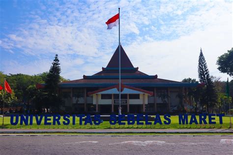Jalur seleksi penerimaan mahasiswa baru mandiri (spmb mandiri) merupakan salah satu jalur masuk mandiri uin syarif hidayatullah jakarta melalui sistem seleksi elektronik (sse). Jadwal dan Cara Daftar Ulang SBMPTN UNS, UNDIP, UPI, UNY ...