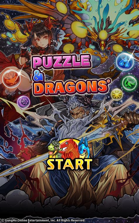 And our free mahjong got so much better! Download Puzzles & Dragons on PC with BlueStacks