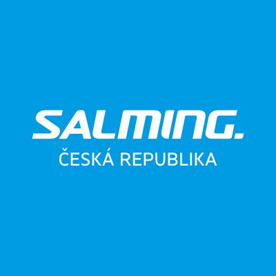If you believe gimmicks in your products make you a better athlete, then salming is not for you. Salming Česká republika