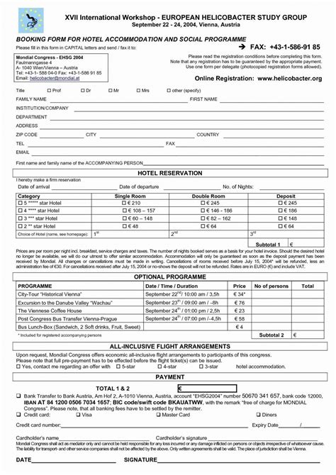 4 aware that the ice agents used the guest registry information to identify and single out guests. Pin on Receipt Templates