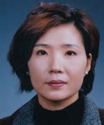 이분도 저때랑 이미지가 완전 달라서 충격. 성우 지부 > 조합원 > 박리나