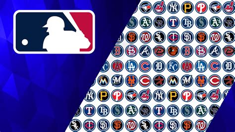 #1 source for official team gear. One Thing to Pay Attention to for All 30 MLB Teams in ...