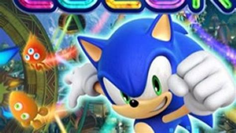 Sonic Colors Usa Nds Rom Nds Rom 3ds Rom Download Link