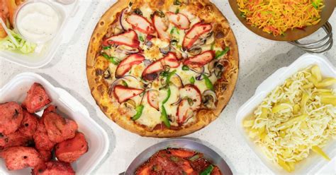 389 likes · 6 talking about this. Spice Grill restaurant menu in Glasgow - Order from Just Eat