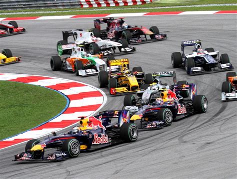 Formula 1 Racing Hd Wallpaper Lando Norris Mclaren F1 Formula 1