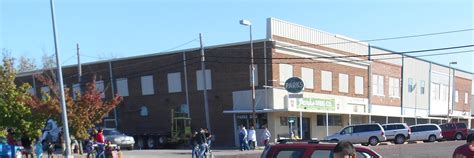 Congratulations to Seminole Main... - City of Seminole OK