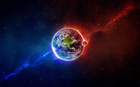 33-free-hd-universe-backgrounds-for-desktops,-laptops-and-tablets