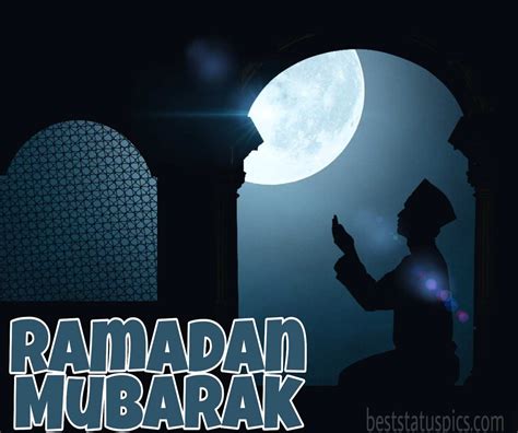 Ramadan Mubarak 2020 Images Hd Pics Quotes Wishes Best Status Pics