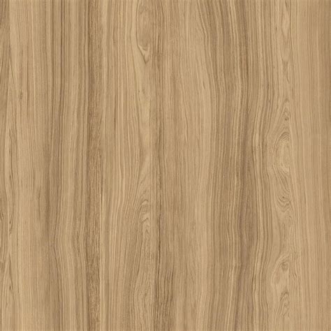 60 In X 144 In Laminate Sheet In Fawn Cypress Premium Casual Rustic