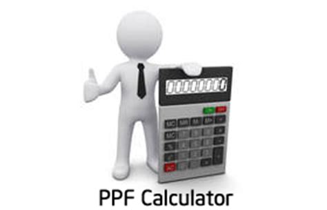 Ppf calculator is an easy way to calculate ppf interest online. PPF Account Calculator Download