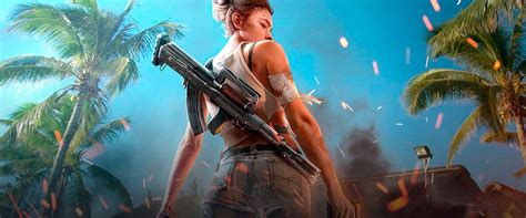 Jota is a male character in free fire, his ability allowing players to restore health upon a kill using smg a shotung. Free Fire - Te estás perdiendo del mejor battle royale ...