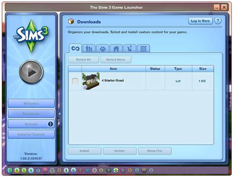 How To Download Nraas To Sims 3 Tattookurt