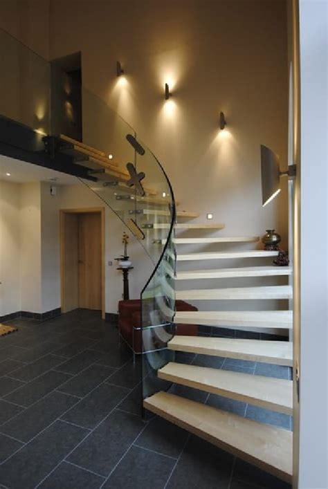 However, whether you are local or. 18 Select Ideas for Modern Indoor Stairs by Christian Siller