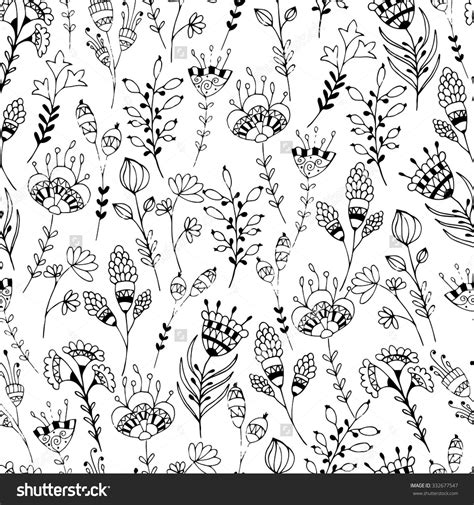 Doodle Patterns Zentangle Patterns White Patterns Embroidery