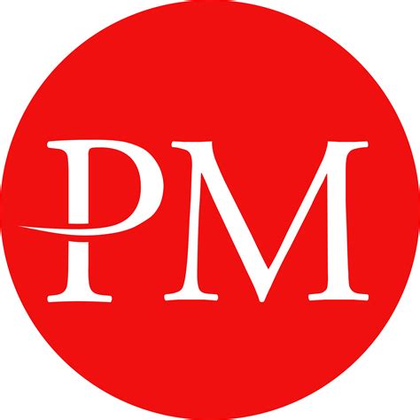 Download Perfect Money - Logos Download