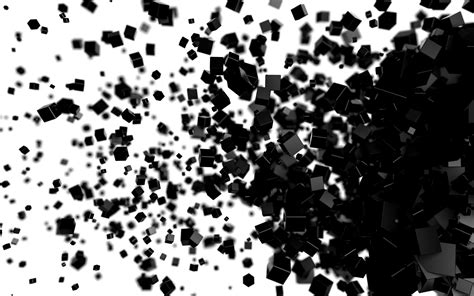 Black And White Abstract Wallpaper Pictures Images And Photos Finder