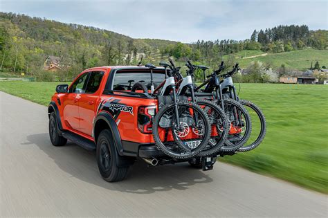 Adventurous Spirit meets Bikes - Stevens Bikes