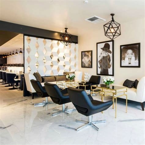 Impressive Salon Room Design Ideas 51 Building Your Business Is A Big