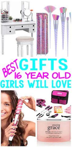 When my daughter, liy, was 15 she started working at a fitness center, mainly doing maintenance and hospitality. 7136 Best 16 year old birthday party ideas / themes images ...