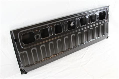 55275969ab Dodge Tailgate Also Used For Dualy Dodge Parts
