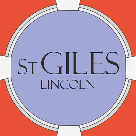 St Giles Church Lincoln | Lincoln